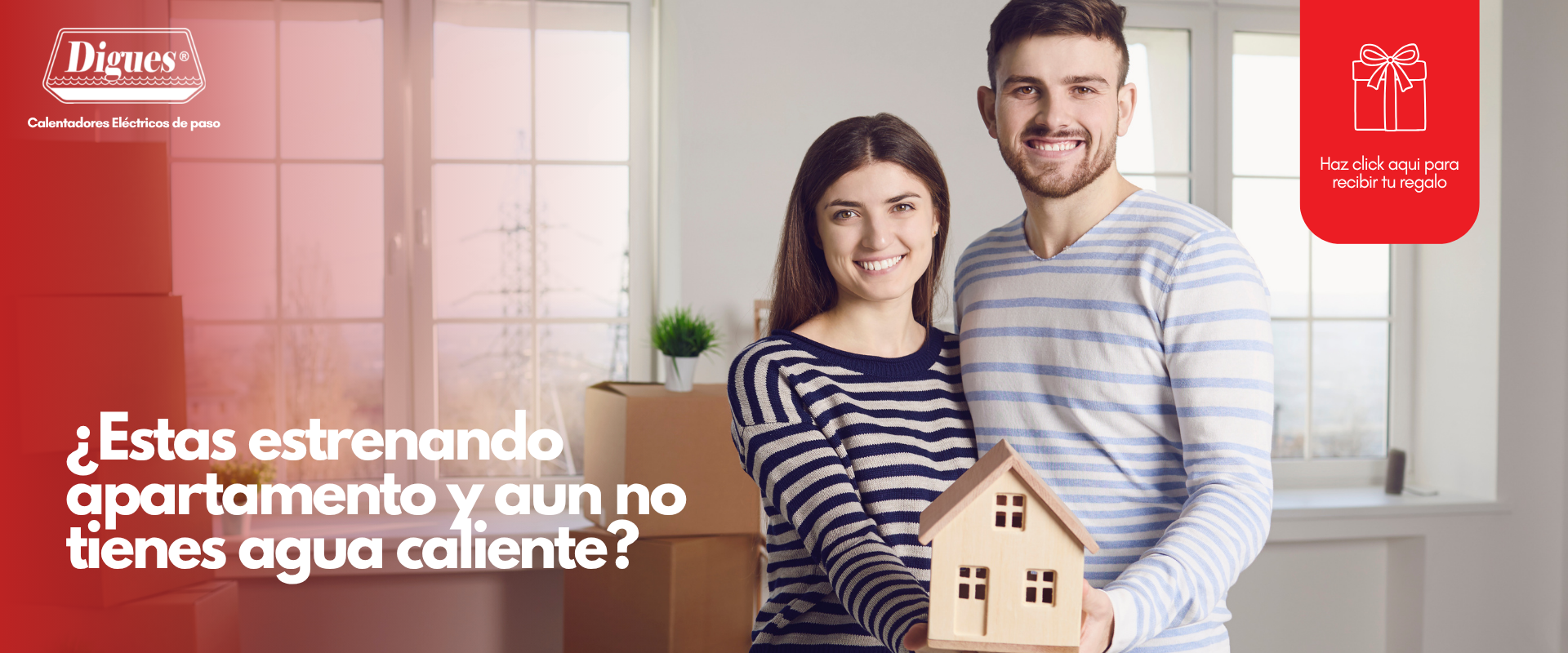 Promoción 1