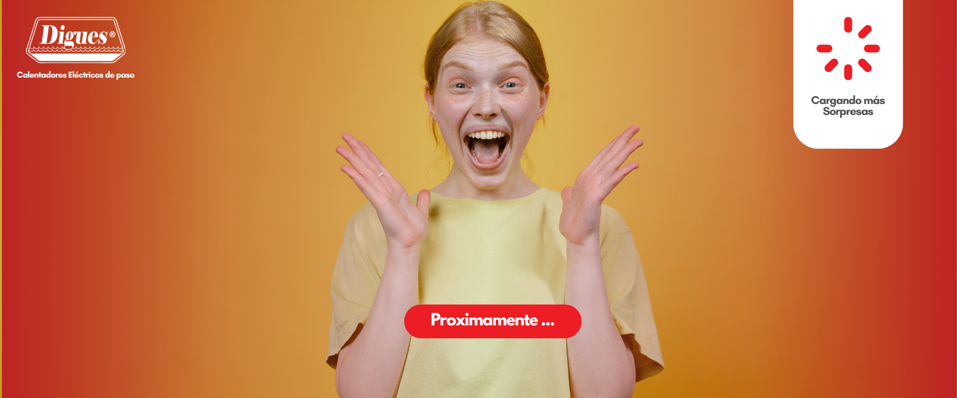 Promoción 3