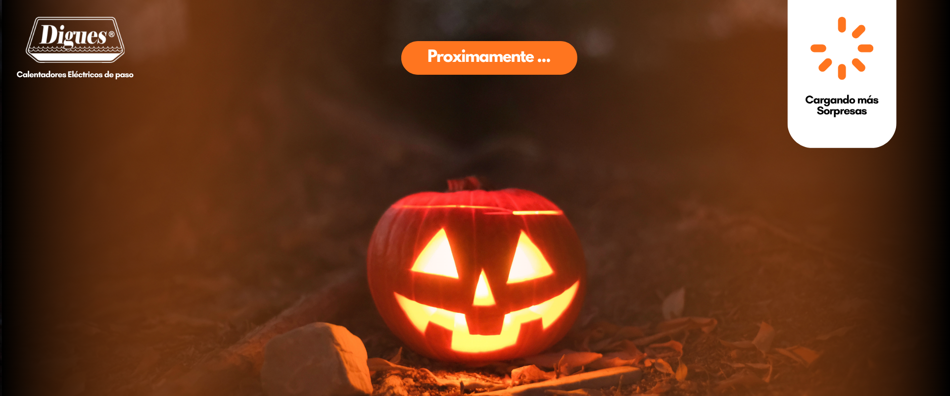 Promoción 2